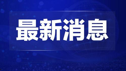 湛江热点爆料新闻视频,最新爆料新闻视频聚焦！